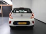 Kia Picanto 1.0 DPi Aut. DynamicLine NAVI-APP/CAMERA/AIRCO/LMV!