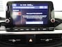 Kia Picanto 1.0 DPi Aut. DynamicLine NAVI-APP/CAMERA/AIRCO/LMV!