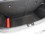 Kia Picanto 1.0 DPi Aut. DynamicLine NAVI-APP/CAMERA/AIRCO/LMV!