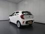 Kia Picanto 1.0 DPi Aut. DynamicLine NAVI-APP/CAMERA/AIRCO/LMV!