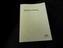 Kia Picanto 1.0 DPi Aut. DynamicLine NAVI-APP/CAMERA/AIRCO/LMV!