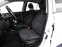 Kia Picanto 1.0 DPi Aut. DynamicLine NAVI-APP/CAMERA/AIRCO/LMV!