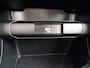Kia Picanto 1.0 DPi Aut. DynamicLine NAVI-APP/CAMERA/AIRCO/LMV!