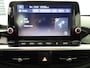 Kia Picanto 1.0 DPi Aut. DynamicLine NAVI-APP/CAMERA/AIRCO/LMV!