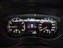 Kia Picanto 1.0 DPi Aut. DynamicLine NAVI-APP/CAMERA/AIRCO/LMV!