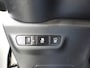 Kia Picanto 1.0 DPi Aut. DynamicLine NAVI-APP/CAMERA/AIRCO/LMV!
