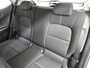 Kia Picanto 1.0 DPi Aut. DynamicLine NAVI-APP/CAMERA/AIRCO/LMV!