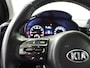 Kia Picanto 1.0 DPi Aut. DynamicLine NAVI-APP/CAMERA/AIRCO/LMV!