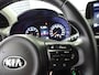 Kia Picanto 1.0 DPi Aut. DynamicLine NAVI-APP/CAMERA/AIRCO/LMV!