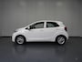 Kia Picanto 1.0 DPi Aut. DynamicLine NAVI-APP/CAMERA/AIRCO/LMV!