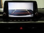 Kia Picanto 1.0 DPi Aut. DynamicLine NAVI-APP/CAMERA/AIRCO/LMV!