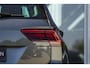 Volkswagen Tiguan 1.4 TSI ACT Highline Business R | E-Trekhaak | Camera | Keyless