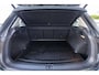 Volkswagen Tiguan 1.4 TSI ACT Highline Business R | E-Trekhaak | Camera | Keyless