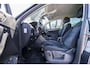 Volkswagen Tiguan 1.4 TSI ACT Highline Business R | E-Trekhaak | Camera | Keyless