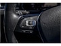 Volkswagen Tiguan 1.4 TSI ACT Highline Business R | E-Trekhaak | Camera | Keyless