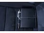Volkswagen Tiguan 1.4 TSI ACT Highline Business R | E-Trekhaak | Camera | Keyless