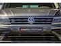 Volkswagen Tiguan 1.4 TSI ACT Highline Business R | E-Trekhaak | Camera | Keyless