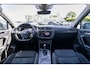 Volkswagen Tiguan 1.4 TSI ACT Highline Business R | E-Trekhaak | Camera | Keyless