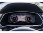 Volkswagen Tiguan 1.4 TSI ACT Highline Business R | E-Trekhaak | Camera | Keyless