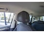 Volkswagen Tiguan 1.4 TSI ACT Highline Business R | E-Trekhaak | Camera | Keyless