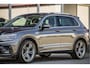 Volkswagen Tiguan 1.4 TSI ACT Highline Business R | E-Trekhaak | Camera | Keyless