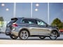 Volkswagen Tiguan 1.4 TSI ACT Highline Business R | E-Trekhaak | Camera | Keyless