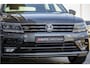 Volkswagen Tiguan 1.4 TSI ACT Highline Business R | E-Trekhaak | Camera | Keyless