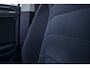 Volkswagen Tiguan 1.4 TSI ACT Highline Business R | E-Trekhaak | Camera | Keyless