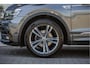 Volkswagen Tiguan 1.4 TSI ACT Highline Business R | E-Trekhaak | Camera | Keyless