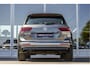 Volkswagen Tiguan 1.4 TSI ACT Highline Business R | E-Trekhaak | Camera | Keyless