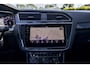 Volkswagen Tiguan 1.4 TSI ACT Highline Business R | E-Trekhaak | Camera | Keyless