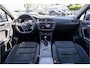 Volkswagen Tiguan 1.4 TSI ACT Highline Business R | E-Trekhaak | Camera | Keyless