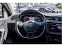 Volkswagen Tiguan 1.4 TSI ACT Highline Business R | E-Trekhaak | Camera | Keyless