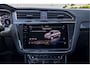 Volkswagen Tiguan 1.4 TSI ACT Highline Business R | E-Trekhaak | Camera | Keyless