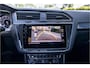 Volkswagen Tiguan 1.4 TSI ACT Highline Business R | E-Trekhaak | Camera | Keyless