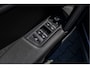 Volkswagen Tiguan 1.4 TSI ACT Highline Business R | E-Trekhaak | Camera | Keyless