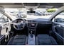 Volkswagen Tiguan 1.4 TSI ACT Highline Business R | E-Trekhaak | Camera | Keyless