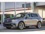 Volkswagen Tiguan 1.4 TSI ACT Highline Business R | E-Trekhaak | Camera | Keyless