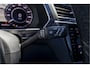 Volkswagen Tiguan 1.4 TSI ACT Highline Business R | E-Trekhaak | Camera | Keyless