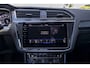 Volkswagen Tiguan 1.4 TSI ACT Highline Business R | E-Trekhaak | Camera | Keyless
