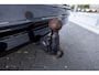 Volkswagen Tiguan 1.4 TSI ACT Highline Business R | E-Trekhaak | Camera | Keyless