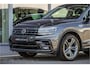 Volkswagen Tiguan 1.4 TSI ACT Highline Business R | E-Trekhaak | Camera | Keyless
