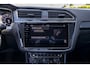 Volkswagen Tiguan 1.4 TSI ACT Highline Business R | E-Trekhaak | Camera | Keyless