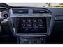 Volkswagen Tiguan 1.4 TSI ACT Highline Business R | E-Trekhaak | Camera | Keyless