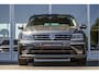 Volkswagen Tiguan 1.4 TSI ACT Highline Business R | E-Trekhaak | Camera | Keyless