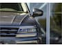 Volkswagen Tiguan 1.4 TSI ACT Highline Business R | E-Trekhaak | Camera | Keyless