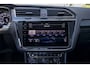Volkswagen Tiguan 1.4 TSI ACT Highline Business R | E-Trekhaak | Camera | Keyless