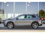 Volkswagen Tiguan 1.4 TSI ACT Highline Business R | E-Trekhaak | Camera | Keyless