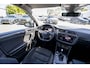 Volkswagen Tiguan 1.4 TSI ACT Highline Business R | E-Trekhaak | Camera | Keyless