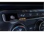 Volkswagen Tiguan 1.4 TSI ACT Highline Business R | E-Trekhaak | Camera | Keyless